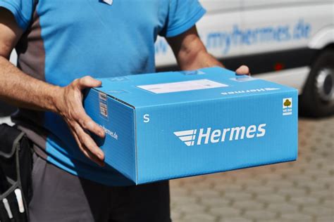 hermes 2 pakete als 1 versand|Hermes paketshops.